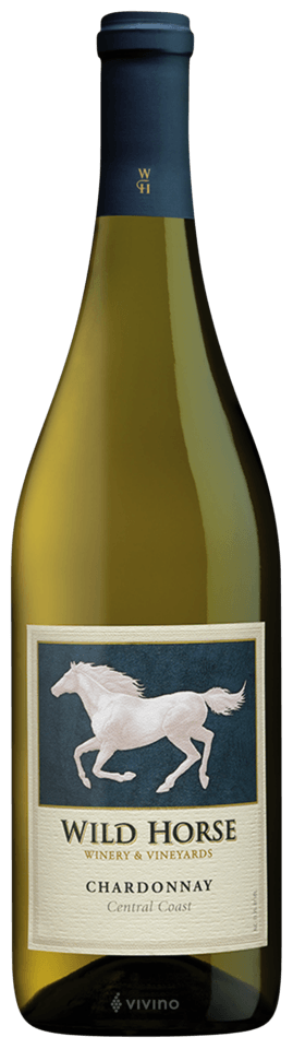 images/wine/WHITE WINE/Wild Horse Chardonnay.png